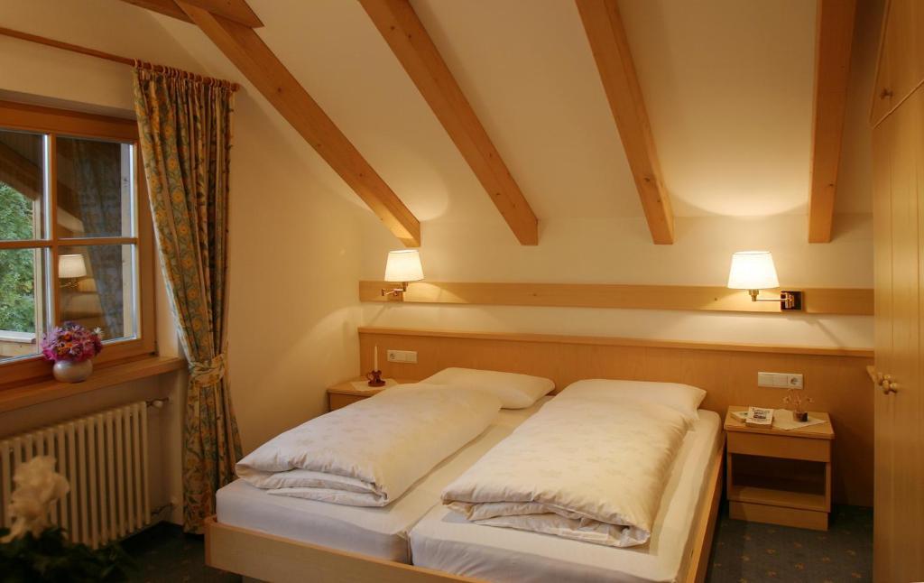 Residence Sonnwies Olang Quarto foto